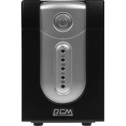 Источник бесперебойного...