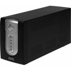 Источник бесперебойного...