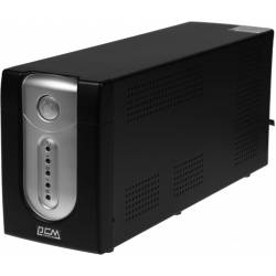 Источник бесперебойного...