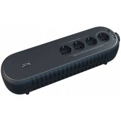 Источник бесперебойного...