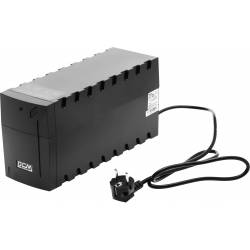 Источник бесперебойного...