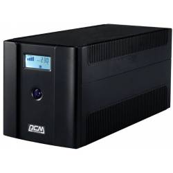 Источник бесперебойного...