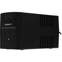 Источник бесперебойного...