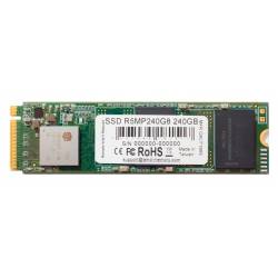 Накопитель SSD AMD PCIe 3.0...