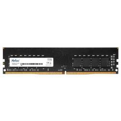 Память DDR4 4Gb 2666MHz...