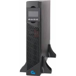 Источник бесперебойного...