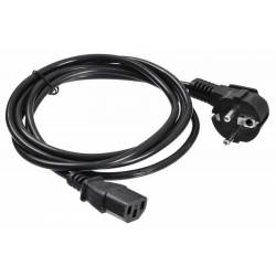 Кабель Buro BU-PCAB-1.8-16A...