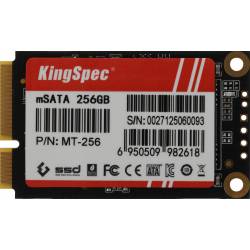 Накопитель SSD Kingspec...