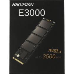 Накопитель SSD Hikvision...