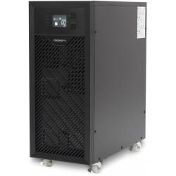 Источник бесперебойного...