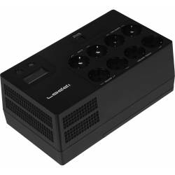 Источник бесперебойного...