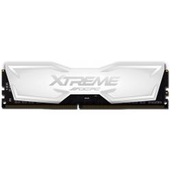 Память DDR4 8GB 3600MHz...