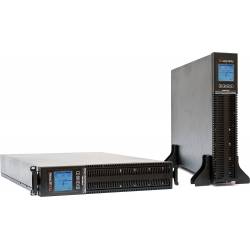 Источник бесперебойного...