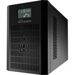 Источник бесперебойного...