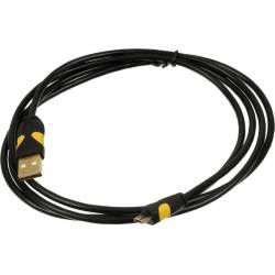 Кабель 2A Smooth connector...