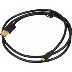 Кабель 2A Square Connector...