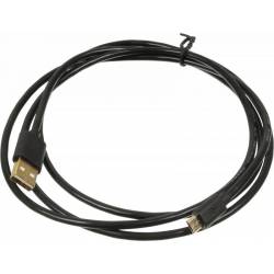 Кабель 2A Square Connector...
