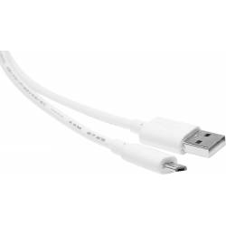 Кабель 2A Square USB...