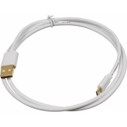 Кабель 2A Square USB...