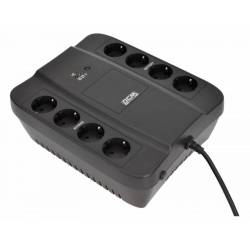 Источник бесперебойного...