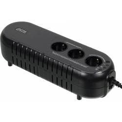 Источник бесперебойного...