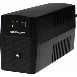 Источник бесперебойного...