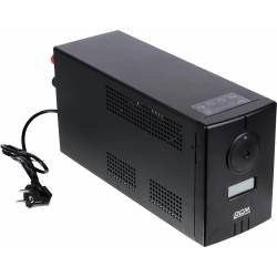 Источник бесперебойного...