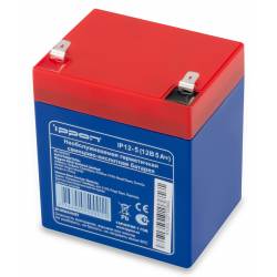 Батарея для ИБП Ippon...