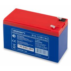 Батарея для ИБП Ippon...