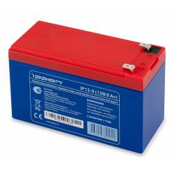 Батарея для ИБП Ippon...