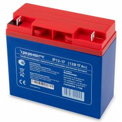 Батарея для ИБП Ippon...