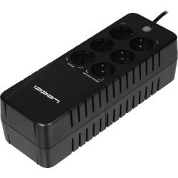 Источник бесперебойного...