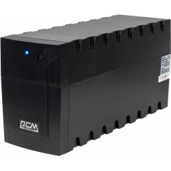 Источник бесперебойного...