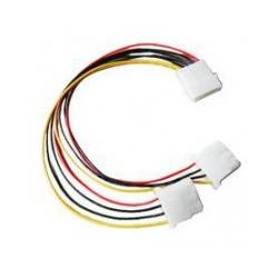 Кабель Ningbo TL-C29 Molex...