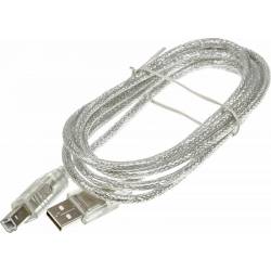 Кабель Ningbo USB A(m) USB...