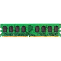 Память DDR2 2Gb 800MHz AMD...
