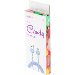 Кабель Redline Candy...