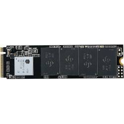 Накопитель SSD Kingspec...