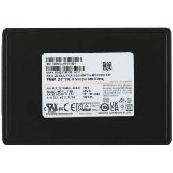 Накопитель SSD Samsung...