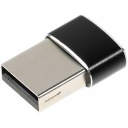 Адаптер Premier 6-071 USB...