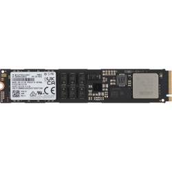 Накопитель SSD Samsung PCIe...