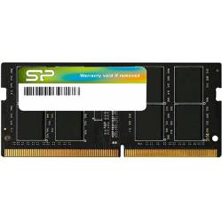 Память DDR4 8GB 2666MHz...
