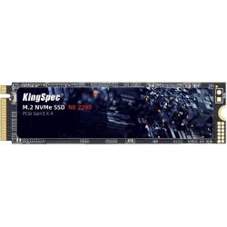 Накопитель SSD Kingspec...