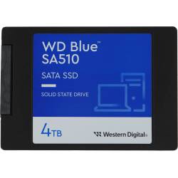 Накопитель SSD WD S...
