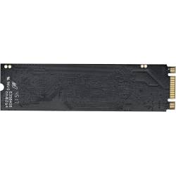Накопитель SSD Kingspec...
