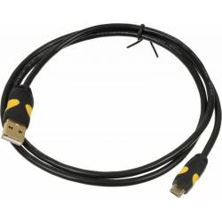 Кабель 2A Smooth Connector...