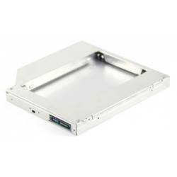 Сменный бокс для HDD...