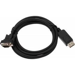 Кабель Buro 1.1v...