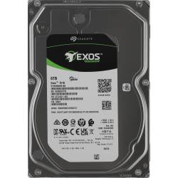 Жесткий диск Seagate...