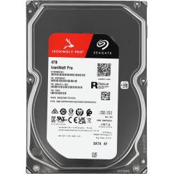 Жесткий диск Seagate...